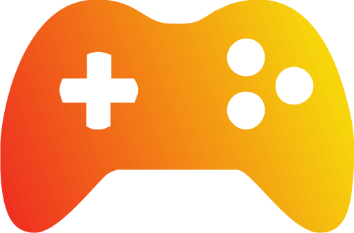 go2travel Gaming