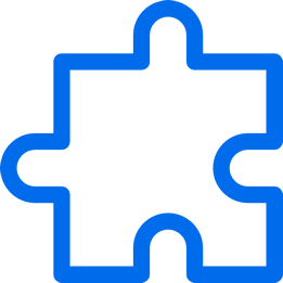 Puzzle Games by go2travel Gaming