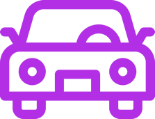 Racing Games by go2travel Gaming